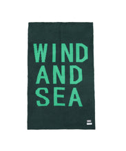 画像をギャラリービューアに読み込む, 【MEN】WDS x nestwell FEIJOA