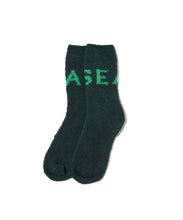 画像をギャラリービューアに読み込む, 【MEN】WDS x nestwell DAMSON