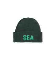 画像をギャラリービューアに読み込む, 【MEN】WDS x nestwell EMORY