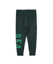 画像をギャラリービューアに読み込む, 【MEN】WDS x nestwell CASHEW