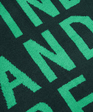 画像をギャラリービューアに読み込む, 【MEN】WDS x nestwell FEIJOA