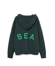 画像をギャラリービューアに読み込む, 【MEN】WDS x nestwell BROOM