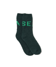 画像をギャラリービューアに読み込む, 【MEN】WDS x nestwell DAMSON