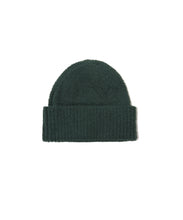 画像をギャラリービューアに読み込む, 【MEN】WDS x nestwell EMORY