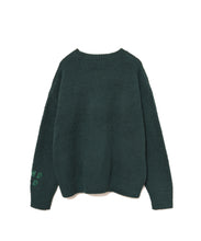 画像をギャラリービューアに読み込む, 【MEN】WDS x nestwell ASPEN