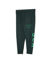 画像をギャラリービューアに読み込む, 【MEN】WDS x nestwell CASHEW