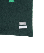 画像をギャラリービューアに読み込む, 【MEN】WDS x nestwell FEIJOA