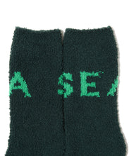 画像をギャラリービューアに読み込む, 【MEN】WDS x nestwell DAMSON