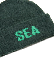 画像をギャラリービューアに読み込む, 【MEN】WDS x nestwell EMORY