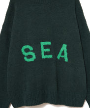 画像をギャラリービューアに読み込む, 【MEN】WDS x nestwell ASPEN