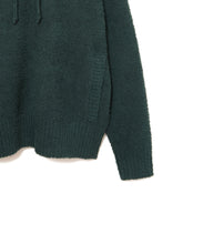 画像をギャラリービューアに読み込む, 【MEN】WDS x nestwell BROOM