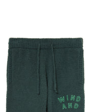 画像をギャラリービューアに読み込む, 【MEN】WDS x nestwell CASHEW