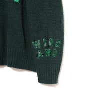 画像をギャラリービューアに読み込む, 【MEN】WDS x nestwell ASPEN