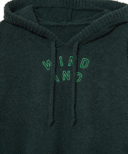 画像をギャラリービューアに読み込む, 【MEN】WDS x nestwell BROOM