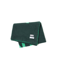 画像をギャラリービューアに読み込む, 【MEN】WDS x nestwell FEIJOA