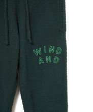 画像をギャラリービューアに読み込む, 【MEN】WDS x nestwell CASHEW