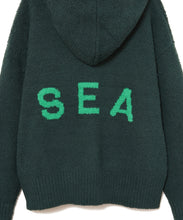 画像をギャラリービューアに読み込む, 【MEN】WDS x nestwell BROOM