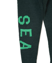 画像をギャラリービューアに読み込む, 【MEN】WDS x nestwell CASHEW