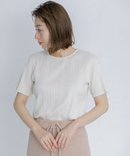 画像をギャラリービューアに読み込む, 【WOMEN】PARROT / パロット