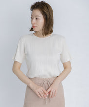 画像をギャラリービューアに読み込む, 【WOMEN】PARROT / パロット