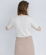 画像をギャラリービューアに読み込む, 【WOMEN】PARROT / パロット