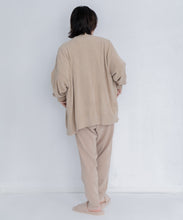 画像をギャラリービューアに読み込む, 【MEN】TEAK / チーク