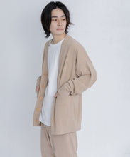 画像をギャラリービューアに読み込む, 【MEN】TEAK / チーク