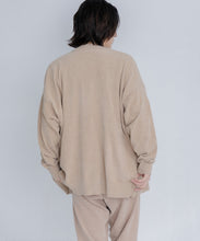 画像をギャラリービューアに読み込む, 【MEN】TEAK / チーク