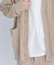 画像をギャラリービューアに読み込む, 【MEN】TEAK / チーク