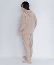 画像をギャラリービューアに読み込む, 【MEN】KOA / コア