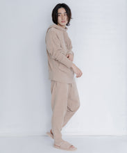 画像をギャラリービューアに読み込む, 【MEN】KOA / コア