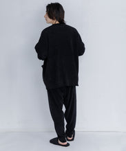 画像をギャラリービューアに読み込む, 【MEN】TEAK / チーク