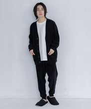 画像をギャラリービューアに読み込む, 【MEN】TEAK / チーク