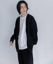 画像をギャラリービューアに読み込む, 【MEN】TEAK / チーク