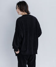 画像をギャラリービューアに読み込む, 【MEN】TEAK / チーク