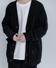 画像をギャラリービューアに読み込む, 【MEN】TEAK / チーク