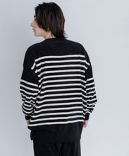 画像をギャラリービューアに読み込む, 【MEN】NANDINA BD / ナンディーナBD