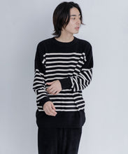 画像をギャラリービューアに読み込む, 【MEN】NANDINA BD / ナンディーナBD