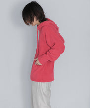 画像をギャラリービューアに読み込む, 【MEN】JOSHUA / ジョシュア