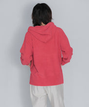 画像をギャラリービューアに読み込む, 【MEN】JOSHUA / ジョシュア