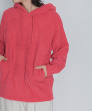 画像をギャラリービューアに読み込む, 【MEN】JOSHUA / ジョシュア