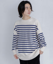 画像をギャラリービューアに読み込む, 【MEN】NANDINA BD / ナンディーナBD