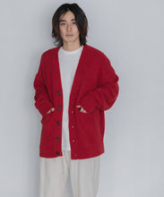 画像をギャラリービューアに読み込む, 【MEN】SEQUOIA / セコイア