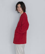 画像をギャラリービューアに読み込む, 【MEN】SEQUOIA / セコイア