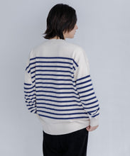 画像をギャラリービューアに読み込む, 【MEN】NANDINA BD / ナンディーナBD