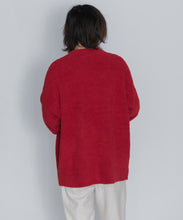 画像をギャラリービューアに読み込む, 【MEN】SEQUOIA / セコイア