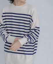 画像をギャラリービューアに読み込む, 【MEN】NANDINA BD / ナンディーナBD