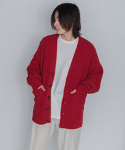 画像をギャラリービューアに読み込む, 【MEN】SEQUOIA / セコイア