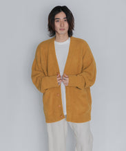 画像をギャラリービューアに読み込む, 【MEN】SEQUOIA / セコイア