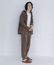 画像をギャラリービューアに読み込む, 【MEN】KOA / コア